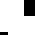  Focus on Engagement Icon