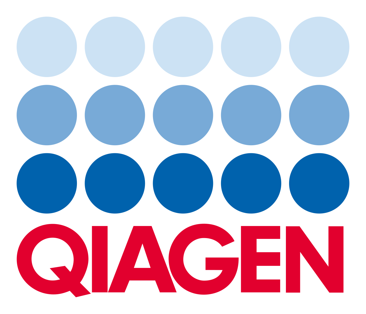 client