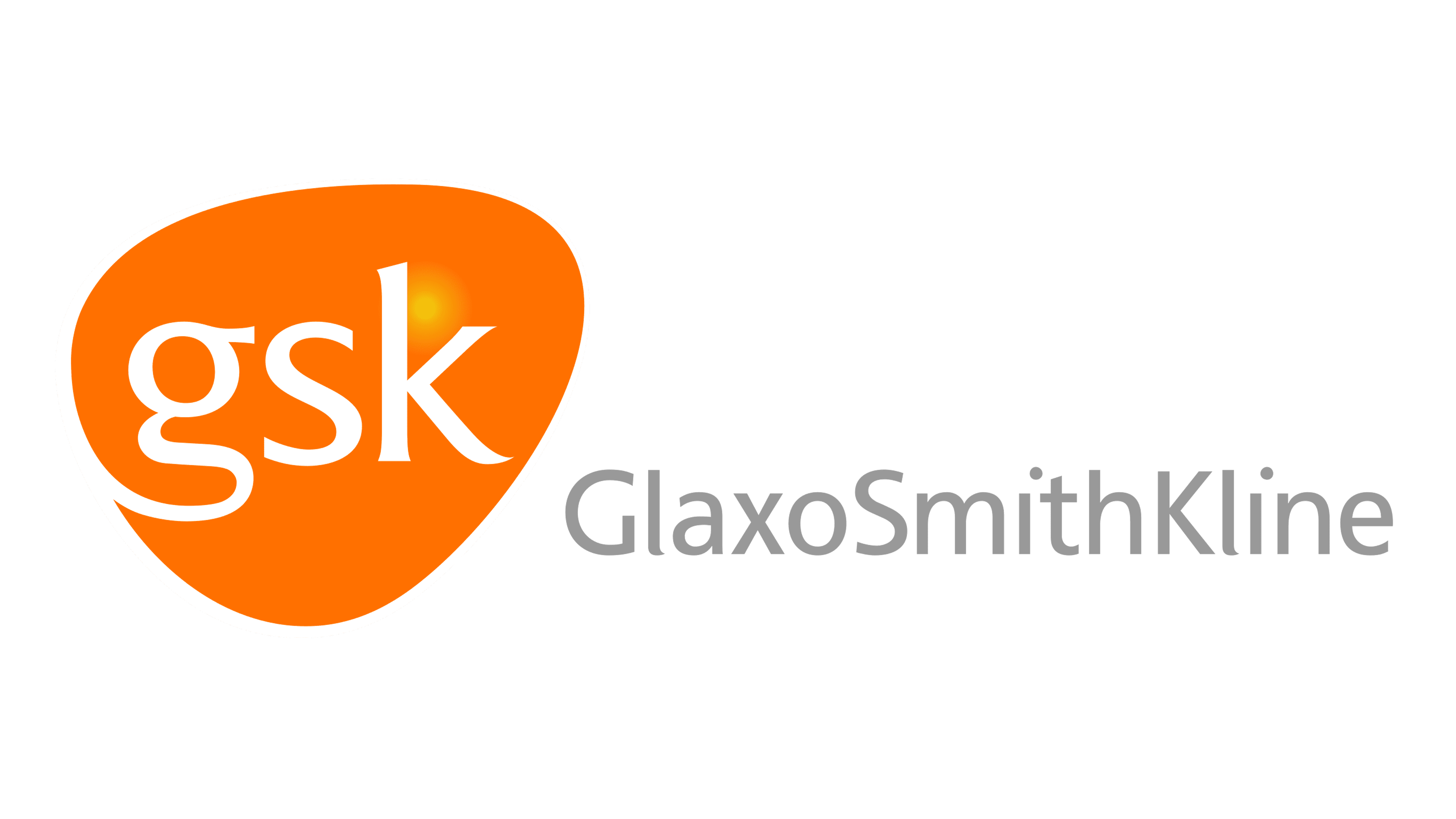 client