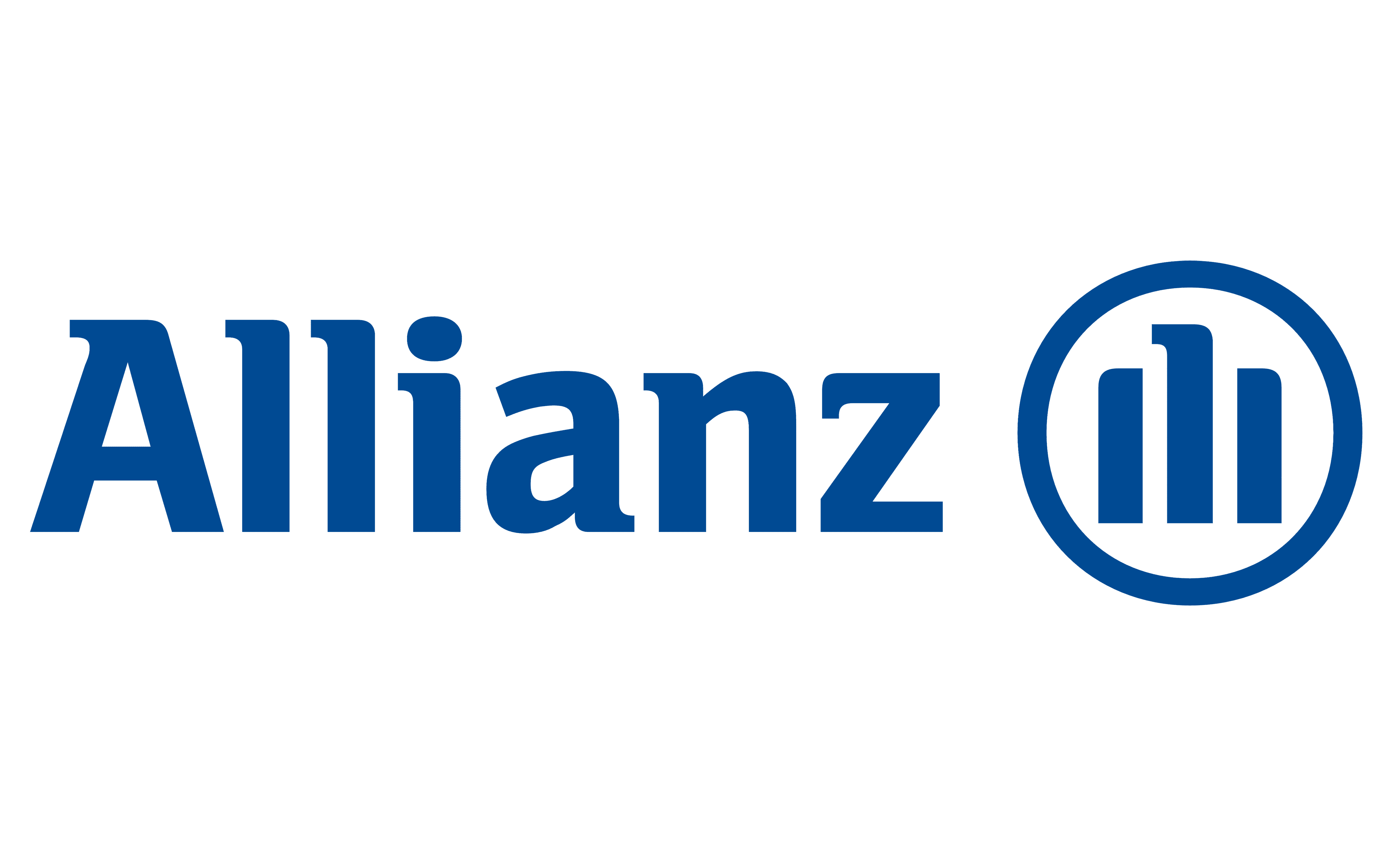 client